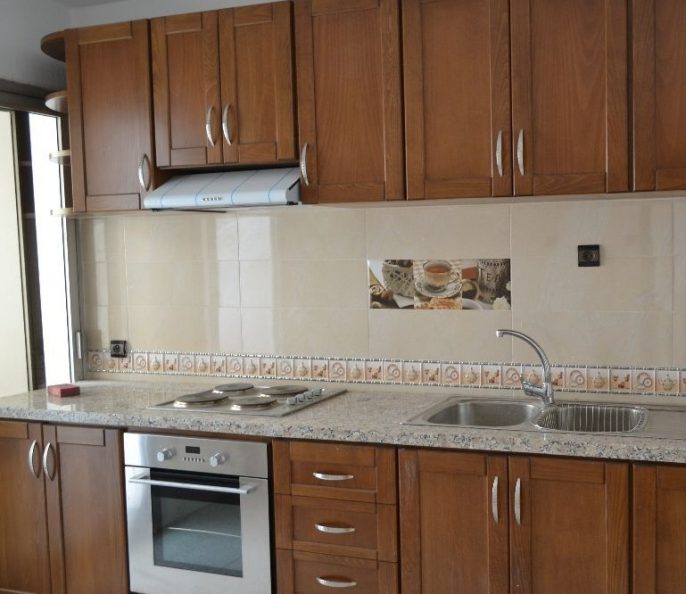 Vente Appartement Casablanca Second Main Quartier Racine