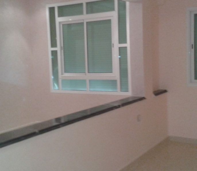 Maison R+2 à Hay Naim- Meknès- Maroc
