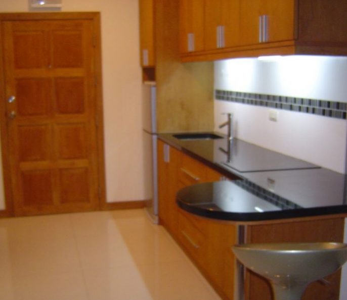 A VENDRE STUDIO Thaïlande