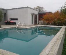 Maison à vendre London habas 5 pièces Angleterre 150 m²