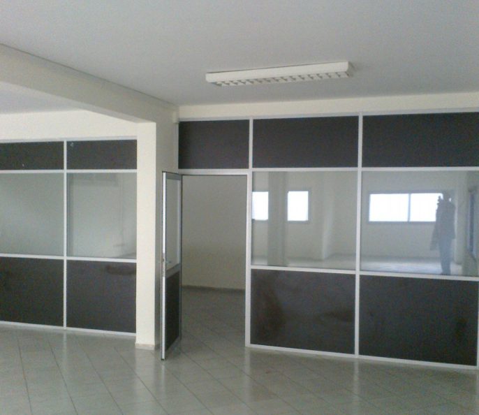 plateaux 200 m2 bd abd elmoumen palmier