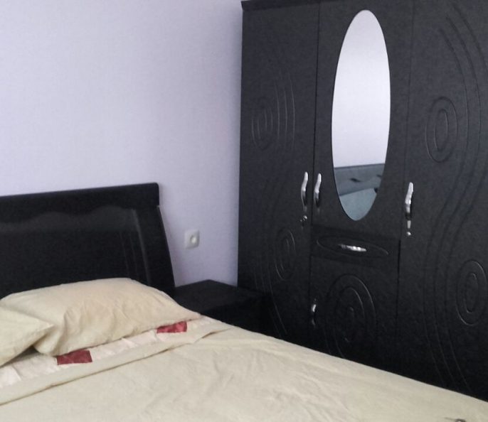 appartement a louer a martil