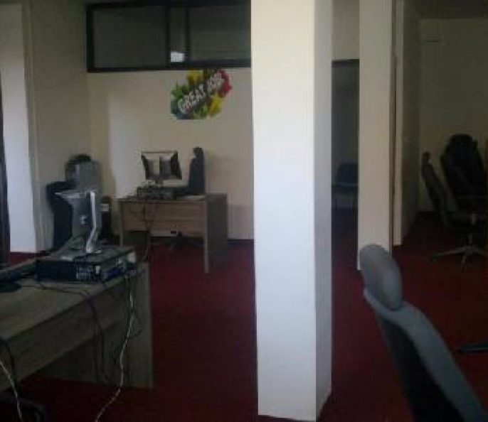 location centre dappelle bien equipe sale aljadida