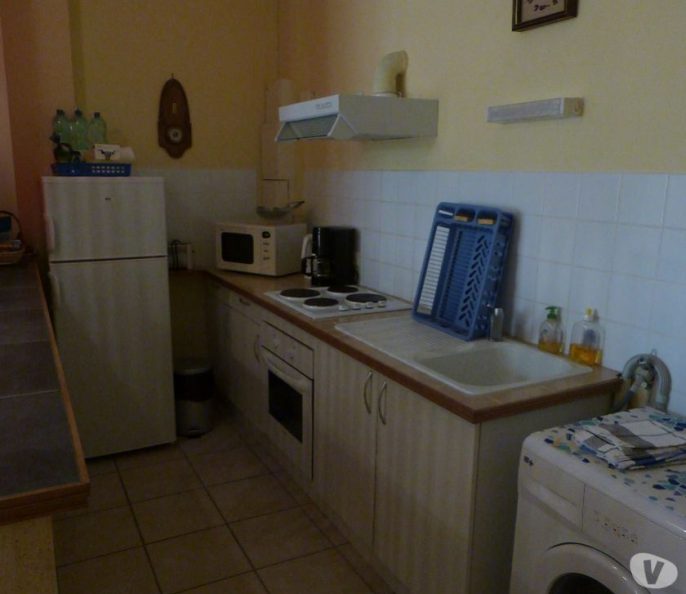 STUDIO MEUBLE