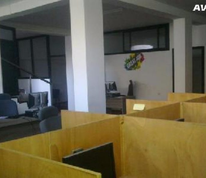 location centre dappelle bien equipe sale aljadida