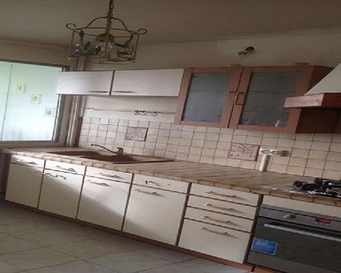 Vente Grande Appartement Massy