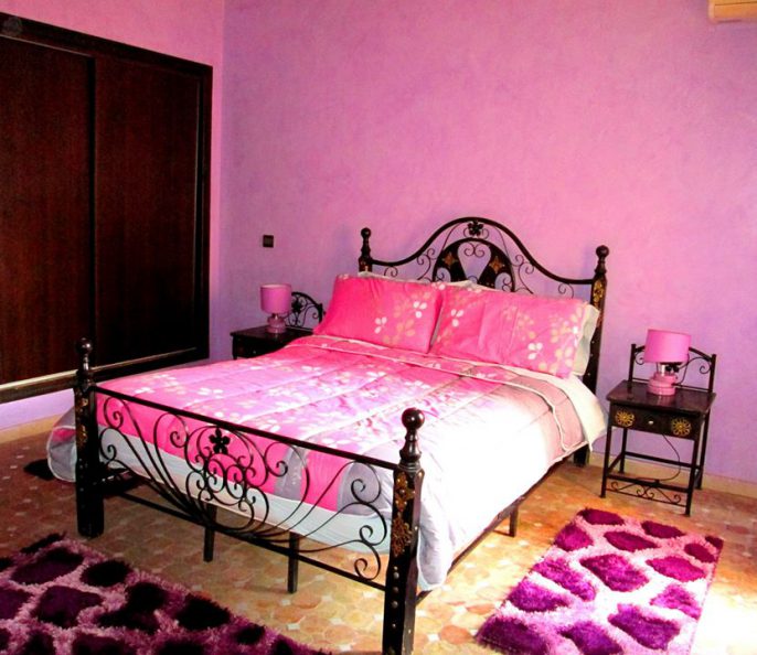 Appartement à Marrakech Gulize  Marroc