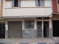 A VENDRE MAISON A MOHAMMEDIA