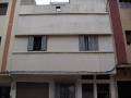 A VENDRE MAISON A MOHAMMEDIA