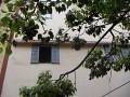 A VENDRE MAISON A MOHAMMEDIA