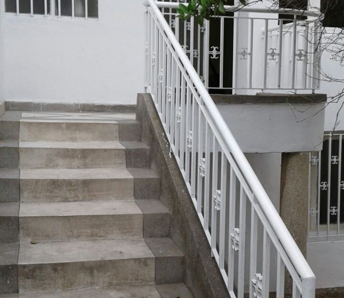 Villa de 160 m2 à Casablanca Polo