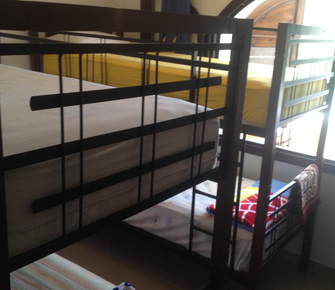 Appartements de luxe a bons prix