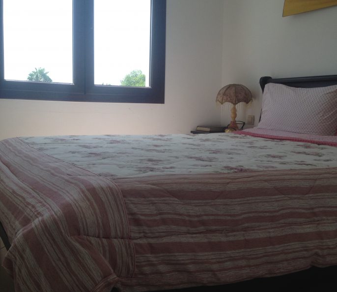 Appartements de luxe a bons prix