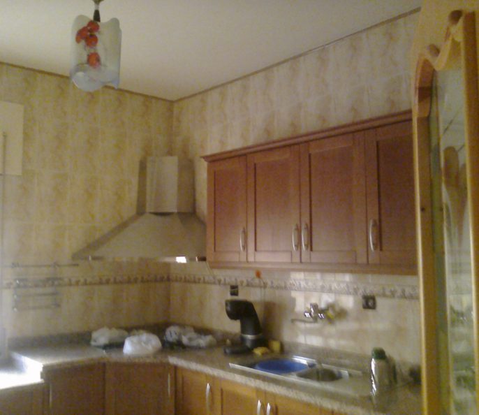 maison indépendante a val fleury