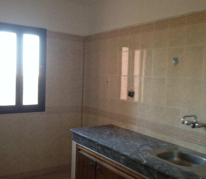 Appartement à vendre 60 m2 à Marrakech Maroc