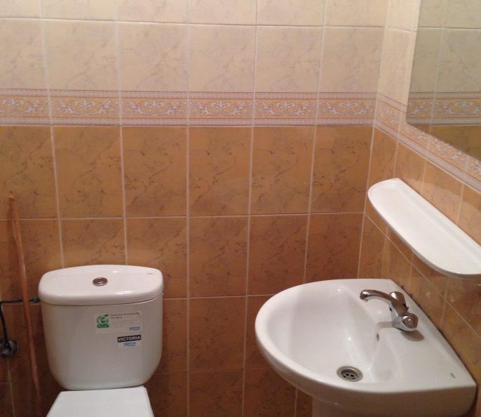Appartement à vendre 60 m2 à Marrakech Maroc
