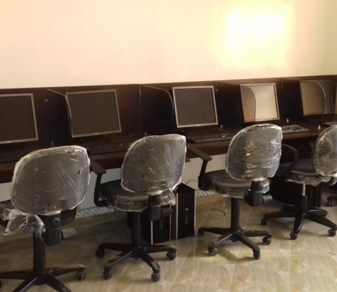 des plateaux  a  louer  pour  centre  d&rsquo;appel