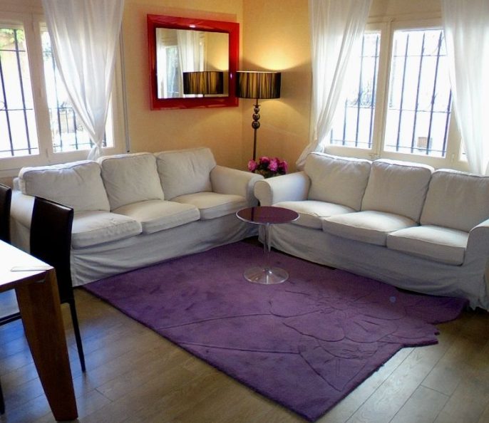 Superbe appartement centre historique de Begur – Costa Brava