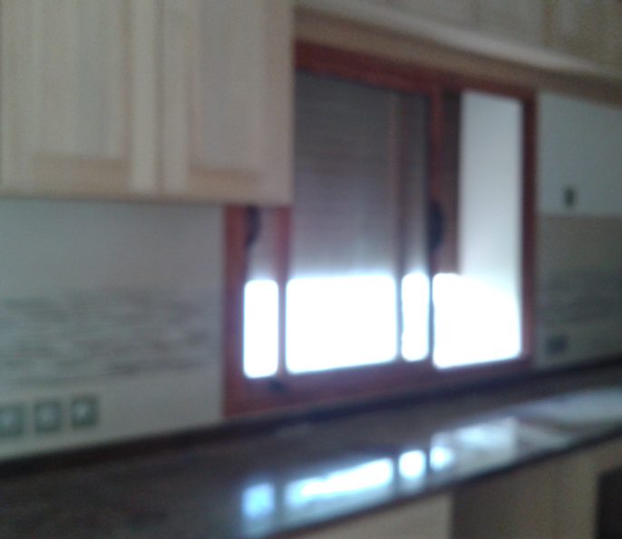 Duplex luxueux pour vivre la serénité ElJadida Maroc