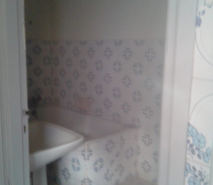 Appartement Hay salam Khémisset