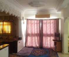 beautiful villa for safe!!
