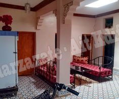 150m² House For Sale in OUARZAZATE (AIT KDIF)