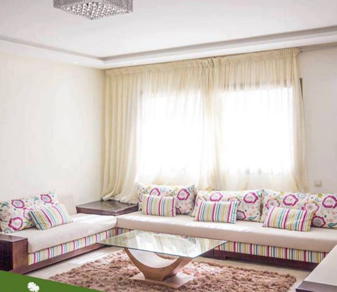 ZENITH PARC – Studios