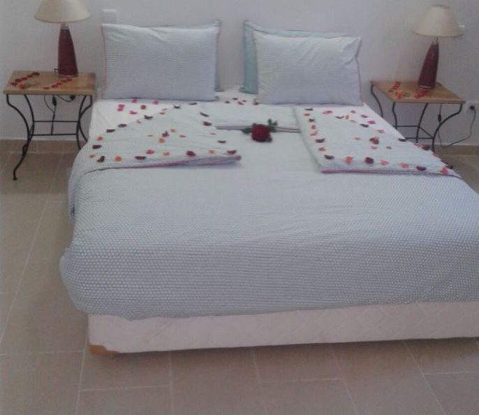 villa 10000m2 a vendre marrakich