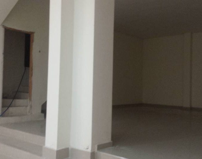 Local commercial à vendre