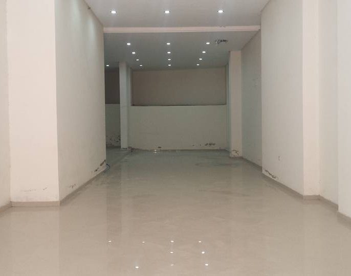 Local commercial à vendre