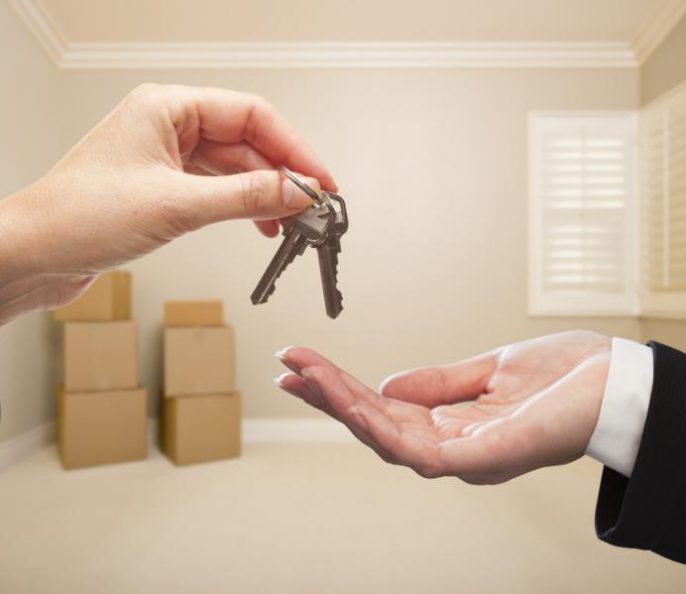 appartement a hay anour , Casablanca