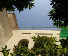 Riad a vendre