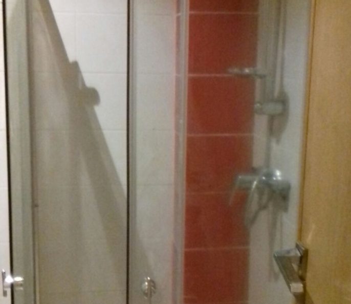 super Studio meublé a louer a Agdal Rabat