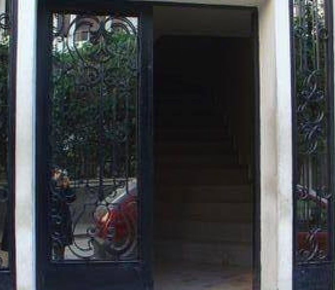 A vendre école privée