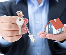 appartement à vendre à hay nassim 1, Casablanca