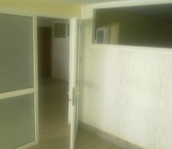 location appartement usage bureaux sale al jadida