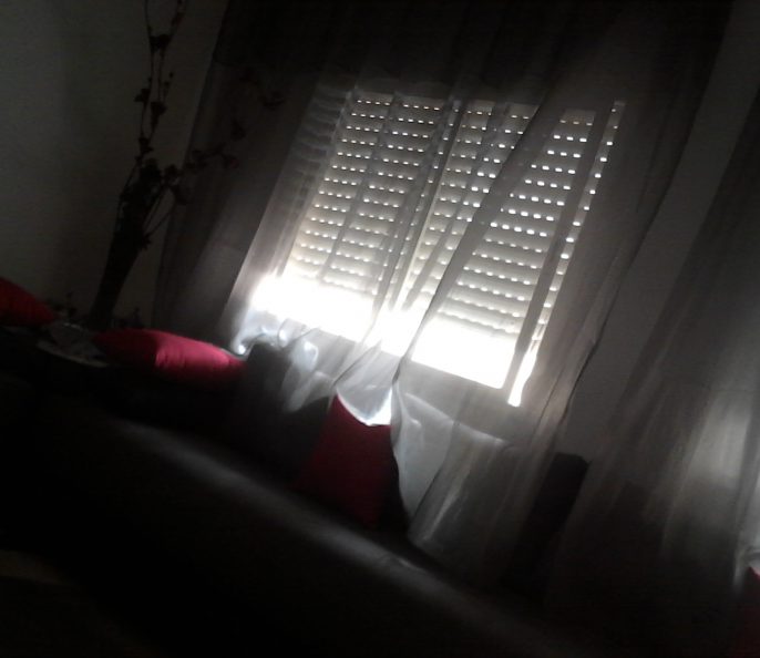 Appartement a vendre ,Fès