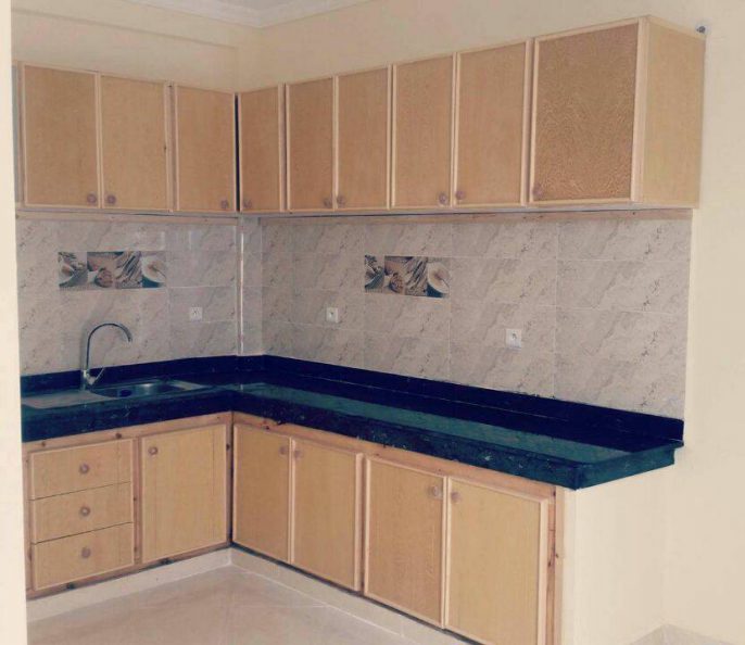 Petites Villas de votre choix