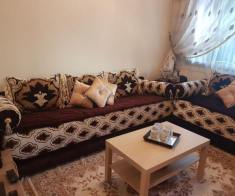 Appartement Haut Standing à Casablanca 2 Mars
