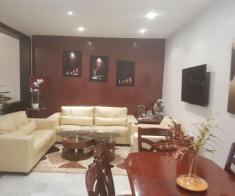 Appartement Haut Standing à Casablanca 2 Mars