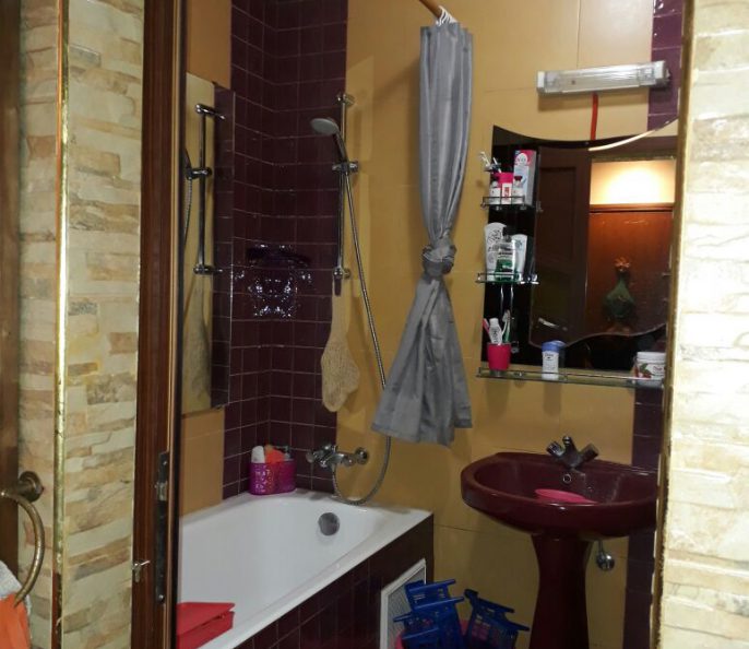 appartement Maroc Agadir a vendre