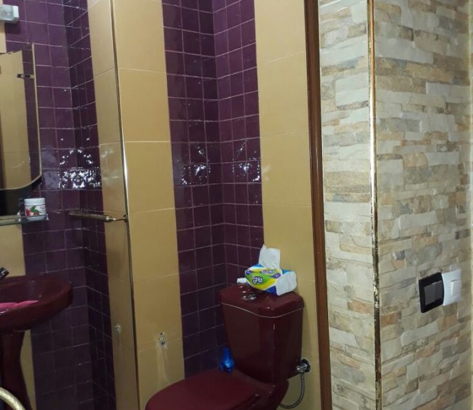 appartement Maroc Agadir a vendre