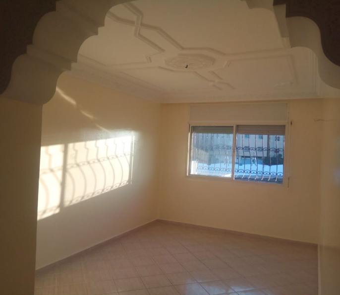 appartement à vendre, Salé