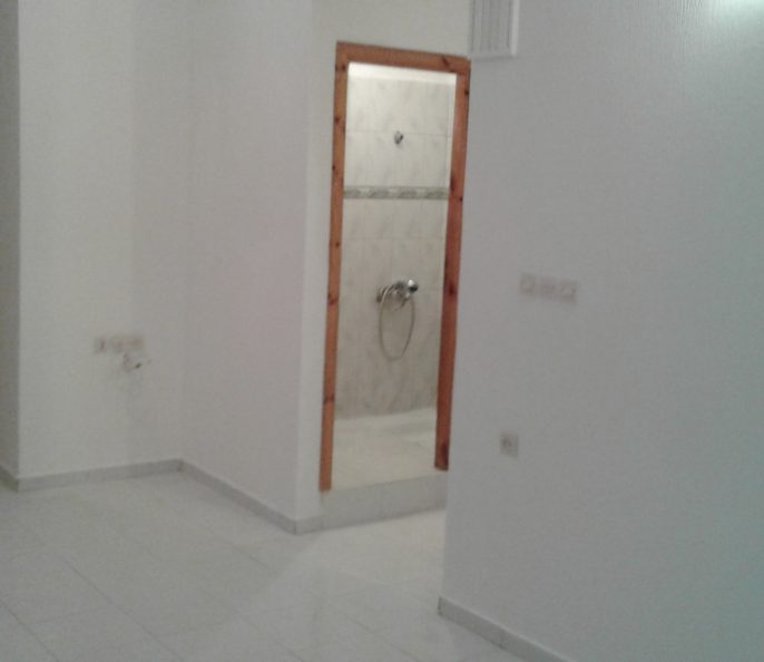 Appartement a vendre ,Fès