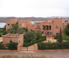 maison d’hôtes