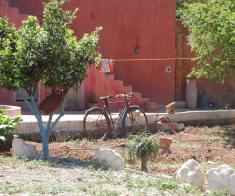 C’est votre occasion d’avoir une villa à Agadir