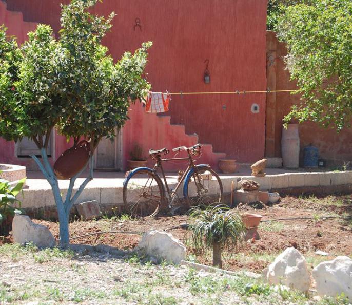 C&rsquo;est votre occasion d&rsquo;avoir une villa à Agadir