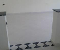 occasion à saisir : appartement