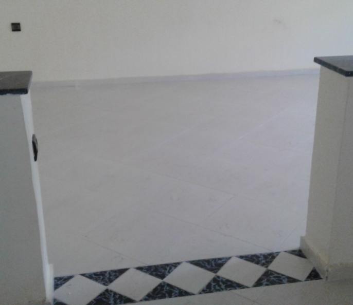 occasion à saisir : appartement