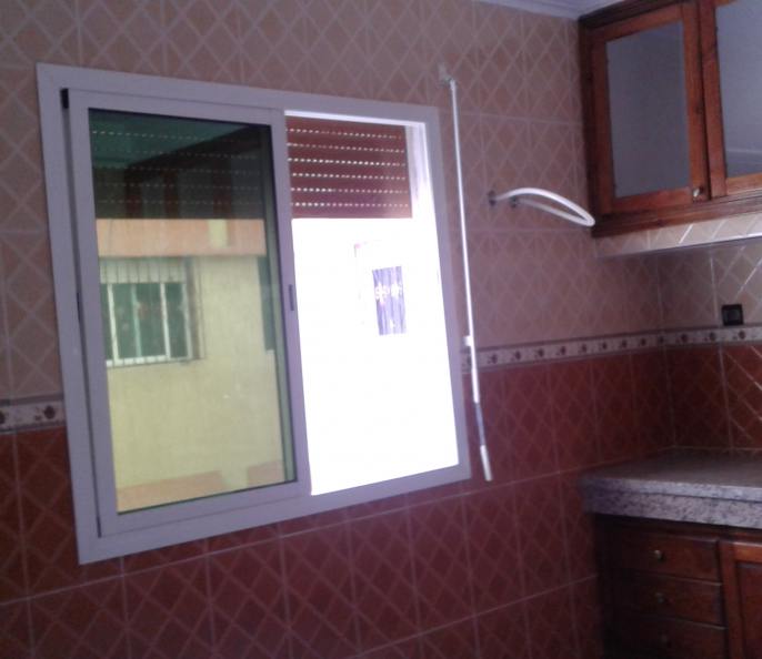 occasion à saisir : appartement